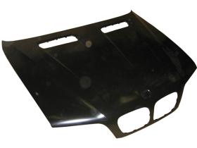 Jumasa 05030550 - CAPO DELANTERO BMW X5 (E53) (05/2000 - 10/2003)