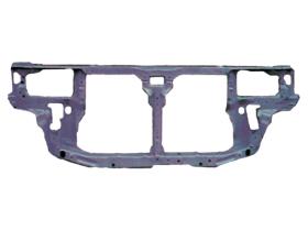 Jumasa 06071627 - FRENTE INTERNO HYUNDAI LANTRA II (J-2) (05/1995 - 03/1998)