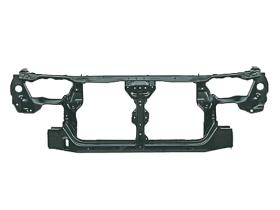 Jumasa 06072618 - FRENTE INTERNO NISSAN PRIMERA (P11) (06/1996 - 05/1999)