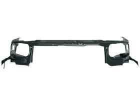 Jumasa 06073063 - FRENTE INTERNO COMPLETO OPEL ZAFIRA A (F75) (04/1999 - 06/20