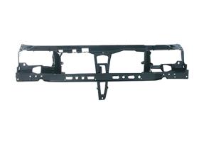 Jumasa 06074575 - FRENTE INTERNO SEAT TOLEDO I (1L) (07/1991 - 04/1999)