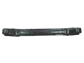 Jumasa 06351221 - TRAVIESA INFERIOR FRENTE FIAT PUNTO (188) (10/1999 - 03/2003