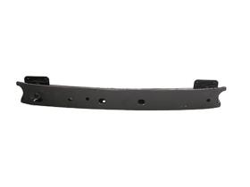 Jumasa 06351560 - TRAVIESA INFERIOR FRENTE FORD FOCUS