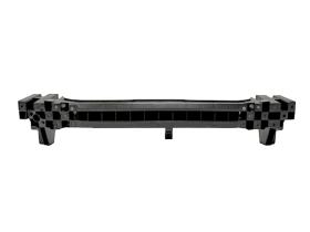Jumasa 25944059 - ABSORBEDOR PARACHOQUES TRASERO RENAULT CLIO III (BR0/1, CR0/