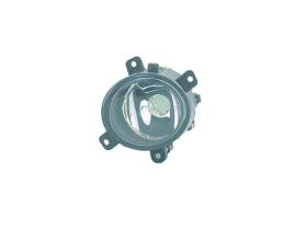 Jumasa 39011548 - FARO ANTINIEBLA IZQUIERDO H11 FORD MONDEO III (B5Y) (09/2000