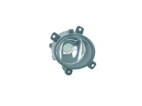 Jumasa 39021548 - FARO ANTINIEBLA DERECHO H11 FORD MONDEO III (B5Y) (09/2000 -