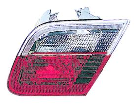 Jumasa 42920536 - GRUPO OPTICO INTERIOR TRASERO DEREC