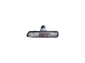 Jumasa 44130535 - TULIPA LATERAL IZQUIERDA FUME BMW 3 (E46) (05/1998 - 09/2001