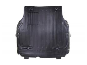 Jumasa 04035529 - PROTECCION MOTOR VOLKSWAGEN TRANSPORTER T5 V (7H, 7J) FURGóN