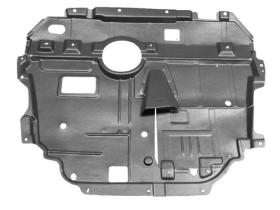 Jumasa 04135138 - PROTECCION MOTOR CENTRAL GASOLINA TOYOTA AURIS (E15, T27) (1