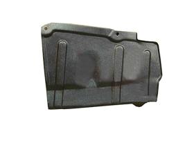 Jumasa 04325151 - PROTECCION MOTOR DERECHA TOYOTA RAV4 III (A3) (11/2005 - 08/