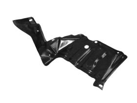 Jumasa 04335147 - PROTECCION MOTOR IZQUIERDA CAMBIO AUTOMATICO TOYOTA RAV4 II