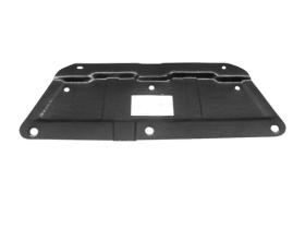 Jumasa 04505151 - PROTECCION CAJA CAMBIOS TOYOTA AURIS (E15, T27) (10/2006 - 0