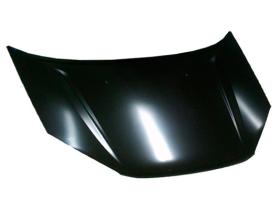 Jumasa 05035148 - CAPO DELANTERO TOYOTA RAV4 II (A2) (07/2003 - 10/2005)