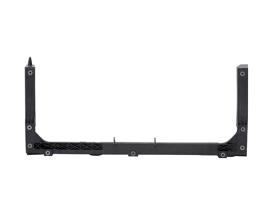 Jumasa 06051528 - FRENTE INFERIOR DIESEL FORD ECOSPORT (CBW) (10/2013 - )