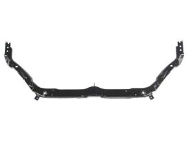 Jumasa 06062667 - TRAVIESA SUPERIOR FRENTE NISSAN QASHQAI / QASHQAI +2 I (J10,