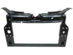 Jumasa 06071231 - FRENTE INTERNO 1.2L/1.4L FIAT 500 (312) / 500C (312) (09/200