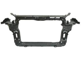 Jumasa 06071662 - FRENTE INTERNO 2.0 HYUNDAI SANTA FE III (DM) (09/2012 - )