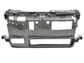 Jumasa 06074002 - FRENTE INTERNO RENAULT MEGANE IV (B9A/M) (11/2015 - )