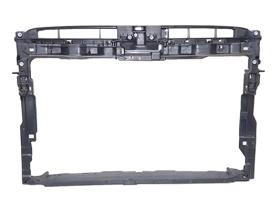 Jumasa 06075557 - FRENTE INTERNO HIBRIDO VOLKSWAGEN GOLF SPORTSVAN (AM1) (02/2