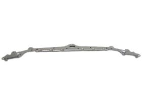 Jumasa 06150540 - REFUERZO SUPERIOR FRENTE BMW 5 (E60) / 5 TOURING (E61) (07/2