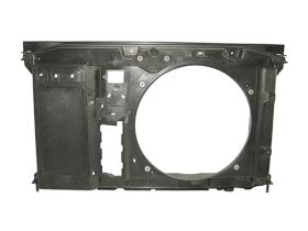 Jumasa 06171074 - FRENTE DELANTERO SIN AIRE ACONDICIONADO GASOLINA CITROËN BER