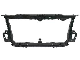 Jumasa 06175153 - FRENTE INTERNO 2013->10/2015 TOYOTA RAV4 IV (A4) (12/2012 -