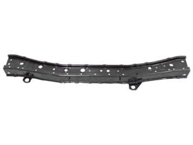 Jumasa 06352681 - TRAVIESA INFERIOR FRENTE INTERNO NISSAN NOTE (E12) (08/2013