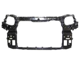 Jumasa 06701852 - FRENTE INTERNO 150CV/174CV KIA SORENTO II (XM) (05/2009 - 09