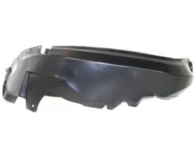 Jumasa 08721126 - GUARDABARROS DELANTERO DERECHO JEEP GRAND CHEROKEE I (ZJ) (0