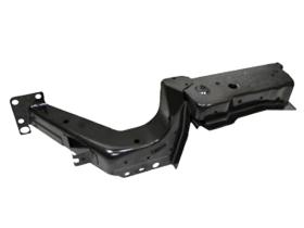 Jumasa 09323055 - OJAL FARO DERECHO OPEL CORSA E (X15) (08/2014 - )