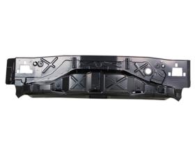 Jumasa 10042667 - FALDON TRASERO NISSAN QASHQAI / QASHQAI +2 I (J10, JJ10) (12