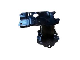 Jumasa 12425177 - SOPORTE DERECHO TRAVIESA PARACHOQUES TRASERO TOYOTA PRIUS (W