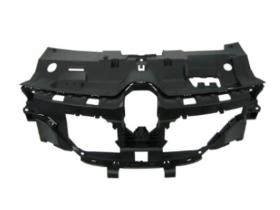 Jumasa 21374002 - SOPORTE CENTRAL REJILLA FRENTE RENAULT MEGANE IV (B9A/M) (11