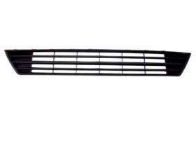 Jumasa 22005547 - REJILLA CENTRAL PARACHOQUES DELANTERO VOLKSWAGEN CADDY IV (S