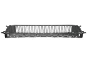 Jumasa 22034016 - REJILLA CENTRAL PARACHOQUES DELNATERO RENAULT TRAFIC III (FG