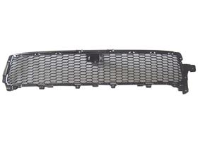 Jumasa 22302143 - REJILLA INFERIOR PARACHOQUES DELANTERO MITSUBISHI OUTLANDER