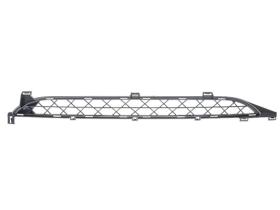Jumasa 22361067 - REJILLA SUPERIOR PARACHOQUES DELANTERO PICASSO CITROËN C4 PI