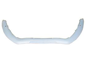 Jumasa 26031554 - SPOILER PARACHOQUES DELANTERO FORD MONDEO IV (BA7) (02/2007