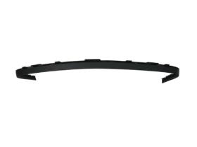 Jumasa 26034016 - SPOILER PARACHOQUES DELANTERO RENAULT TRAFIC III (FG, JG, EG