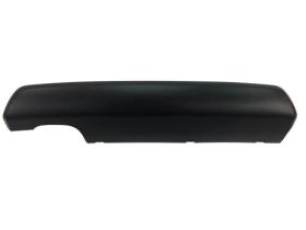 Jumasa 26443575 - SPOILER PARACHOQUES TRASERO FAMILIAR PEUGEOT 308 II / 308 SW