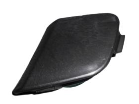 Jumasa 28001564 - TAPA GANCHO PARACHOQUES DELANTERO IMPRIMADA FORD FOCUS III (