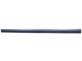 Jumasa 29122044 - MOLDURA PUERTA DELANTERA DERECHA IMPRIMADA MERCEDES-BENZ CLA