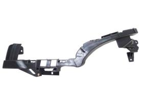 Jumasa 31013068 - SOPORTE IZQUIERDO PARACHOQUES DELANTERO OPEL ZAFIRA TOURER C