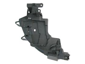 Jumasa 31014038 - SOPORTE IZQUIERDO PARACHOQUES DELANTERO RENAULT FLUENCE (L30