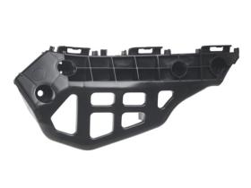 Jumasa 31015143 - SOPORTE IZQUIERDO PARACHOQUES DELANTERO TOYOTA AURIS (E18) (