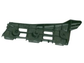 Jumasa 31015177 - SOPORTE IZQUIERDO PARACHOQUES DELANTERO TOYOTA PRIUS (W3) (0