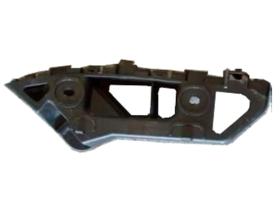 Jumasa 31015537 - SOPORTE IZQUIERDO PARACHOQUES DELANTERO VOLKSWAGEN CADDY III