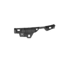 Jumasa 31024003 - SOPORTE DERECHO PARACHOQUES DELANTERO RENAULT SCENIC III / G