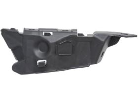 Jumasa 31024585 - SOPORTE DERECHO PARACHOQUES DELANTERO SEAT LEON (1P1) (05/20